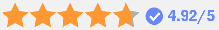 Coolizi Portable Cooling Unit 5-star verified customer rating based on 13,275+ reviews